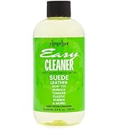 Angelus Easy Cleaner, Premium Shoe Cleaner, Safe For Sneakers, Leather, Suede, Canvas, and More –...