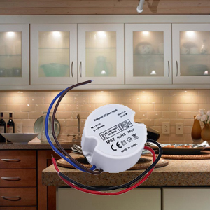 12 under cabinet lighting