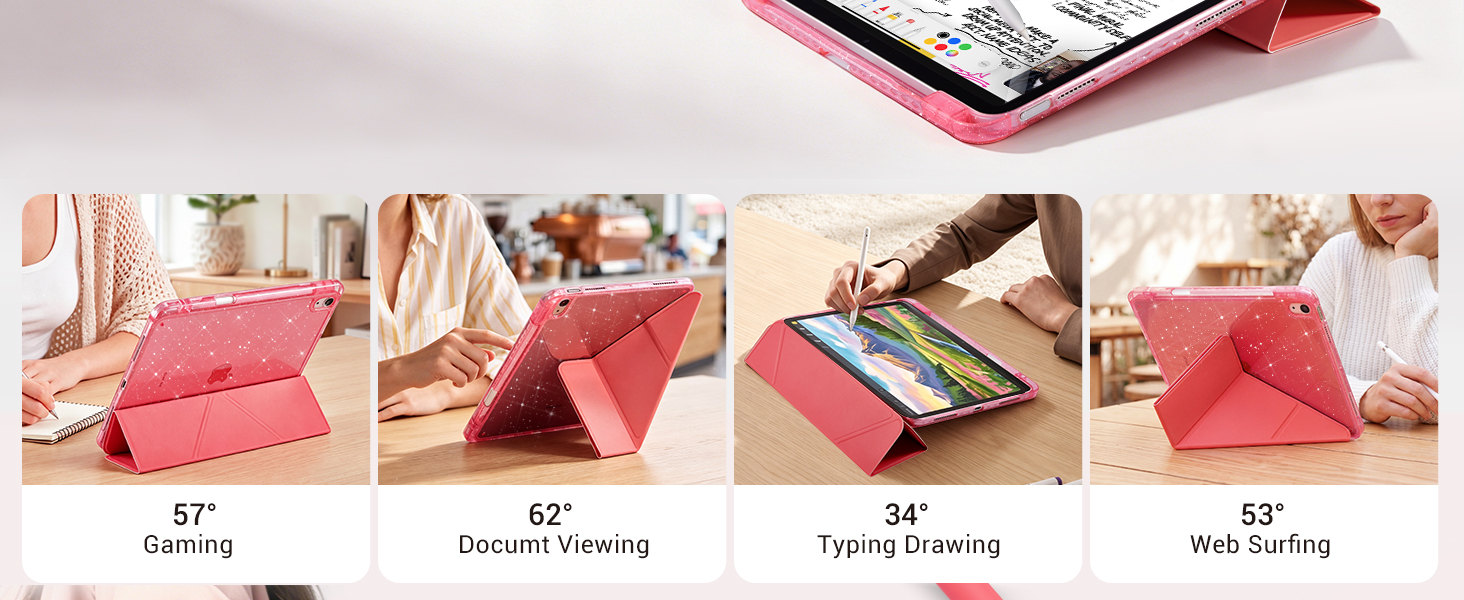 aplus content image