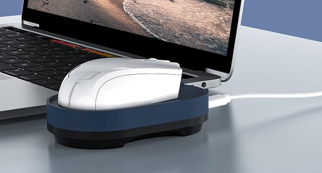 mouse mover