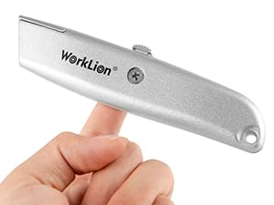protable box cutter