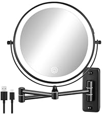 https://m.media-amazon.com/images/I/41hgW2ZT1NL.__AC_SR200,225___.jpg
