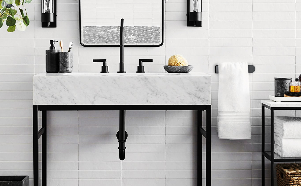 towel hanger