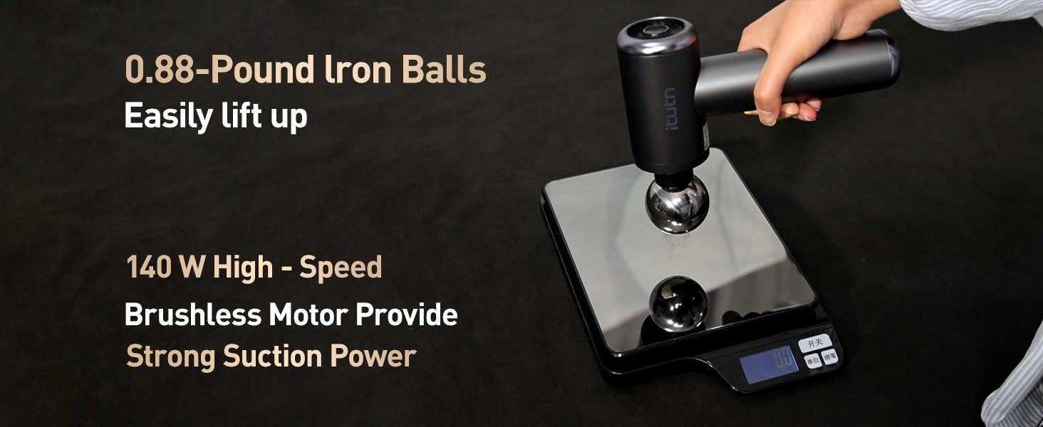 car vacuum portable