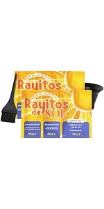 https://m.media-amazon.com/images/S/aplus-media-library-service-media/6dc63f72-2af6-4ff1-9e83-917234742261.__AC_SR150,300___.jpg