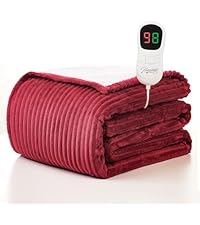 https://m.media-amazon.com/images/S/aplus-media-library-service-media/0de0671e-1c3d-4732-8ad4-24810a9a13da.__AC_SR200,225___.jpg
