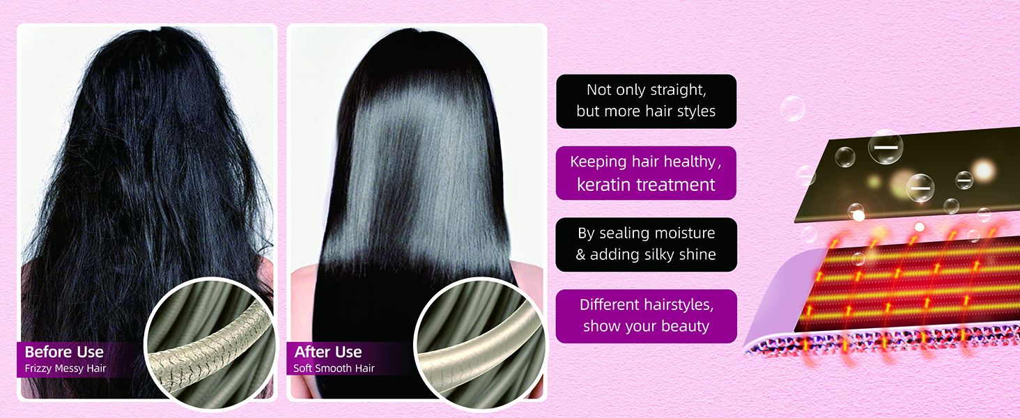 167 Flat Iron