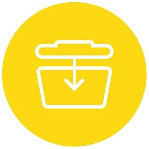 twist lock cups zip square screw frozen look ziplock medium stock freezing portions bags boxes