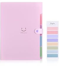 https://m.media-amazon.com/images/S/aplus-media-library-service-media/023673e5-1567-4d37-b9fb-20b2c35a6b45.__AC_SR200,225___.jpg