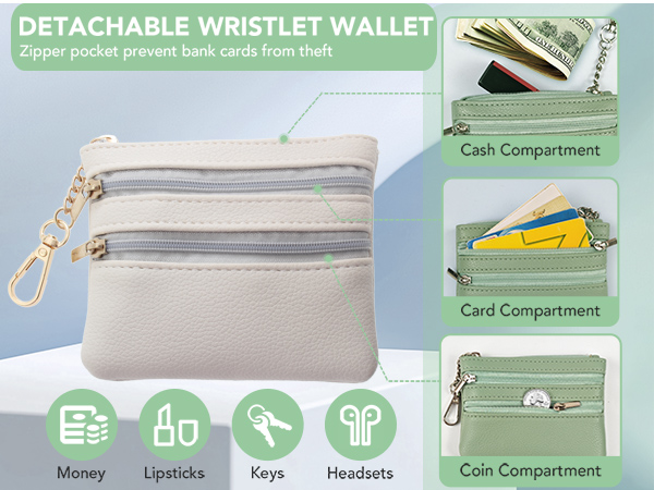 Phone Lanyard Crossbody Wrist Strap