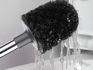 Toilet Brush