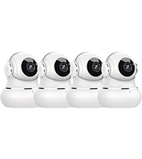 https://m.media-amazon.com/images/S/aplus-media-library-service-media/422c460c-e267-4ca3-875c-171cf5963200.__CR0,0,200,225_PT0_SX200_V1___.jpg