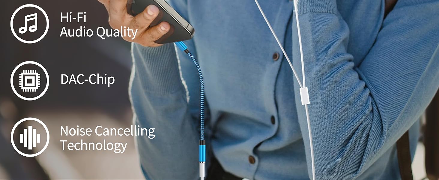 samsung a16 headphone aux adapter