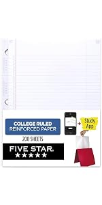 https://m.media-amazon.com/images/S/aplus-media-library-service-media/a6ed3282-34df-4734-81c0-0782fae48eeb.__AC_SR150,300___.jpg