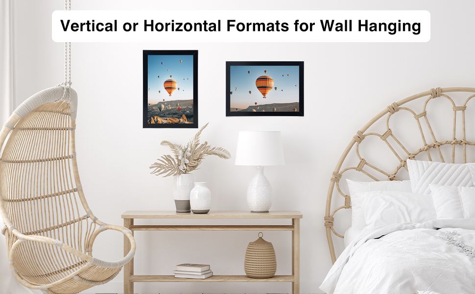 picture frame