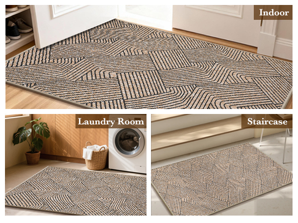 indoor door mat entrance entry rugs for inside house doormat indoor front entryway welcome mat