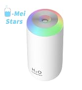 humidifier