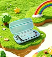 switch 2 case marble
