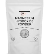 Magnesium Hydroxide Powder