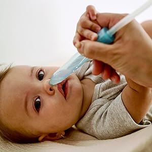 baby basics kit seo1