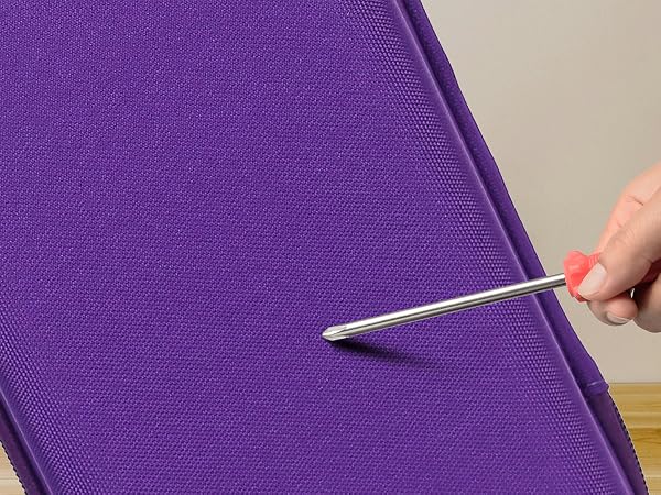 GENGAR SWITCH 2 CSAE-04-600-1
