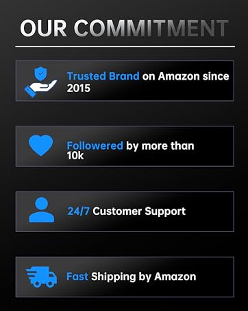Digital Air Pressure Meter