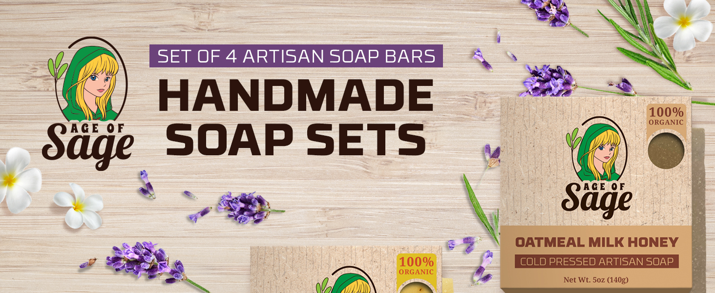 formula barra cuerpo scrubby solid scrub coal bundle boutique coconut easy grip soy tulips large