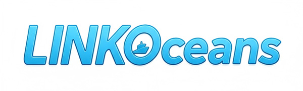 linkoceans