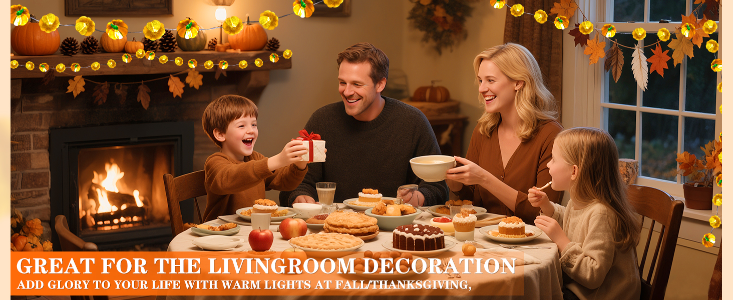 pumpkin lights-9