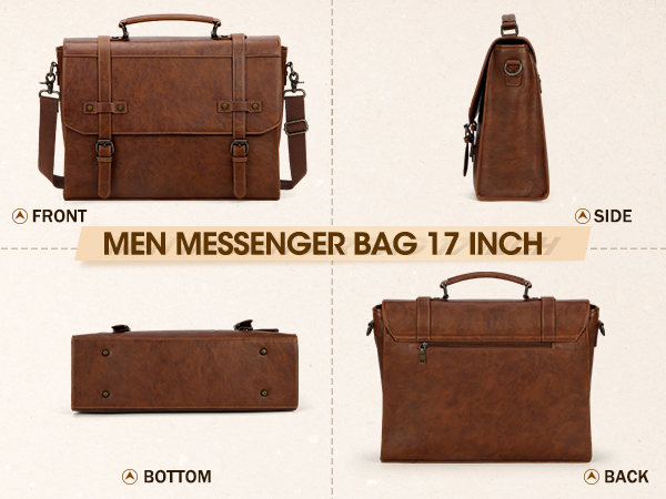 laptop bag