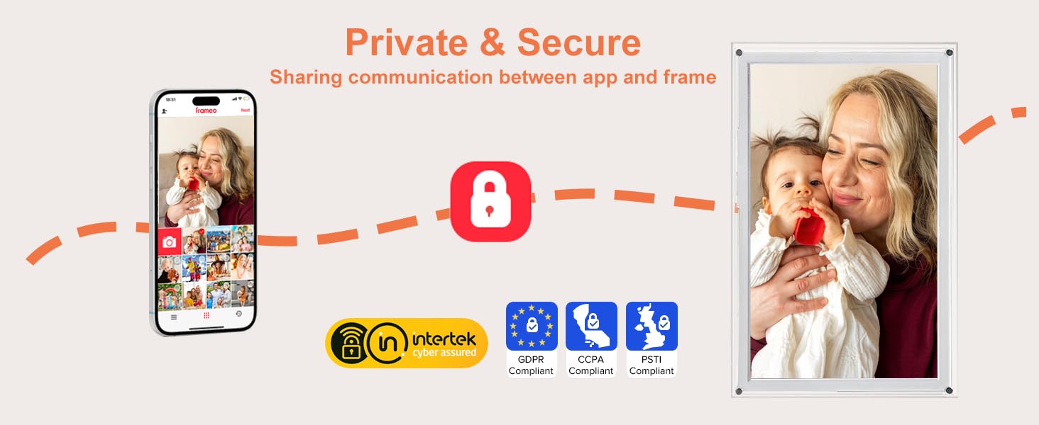 private