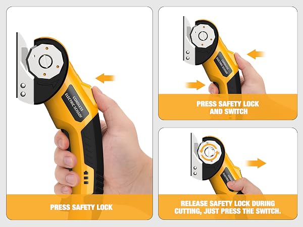 how to use