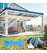 https://m.media-amazon.com/images/S/aplus-media-library-service-media/36a22154-7e3d-4871-a0da-71d886cb94db.__AC_SR200,225___.jpg