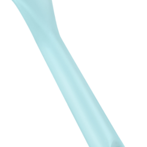 laundry stain brush