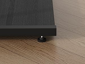PC Stand