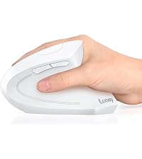 https://m.media-amazon.com/images/I/31bgpaz1NLL.__AC_SR200,225___.jpg