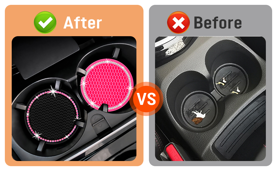 car accessories