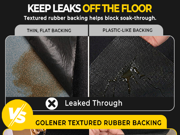 garage floor mat garage flooring garage mats for floor garage mat garage rug garage oil spill mat