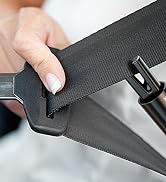 safe hammer car window breaker