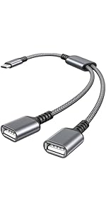 https://m.media-amazon.com/images/S/aplus-media-library-service-media/37be41d6-6b41-4c71-b5de-24a32f1da05d.__AC_SR150,300___.jpg