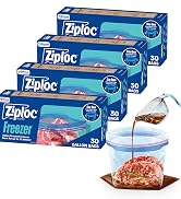 ziploc