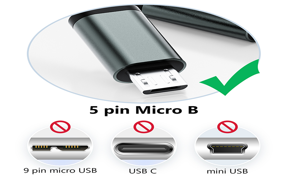 UC2MB02-02