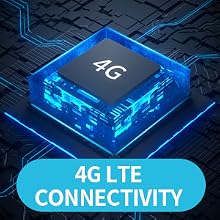 LNCOON 4g lte connectivity