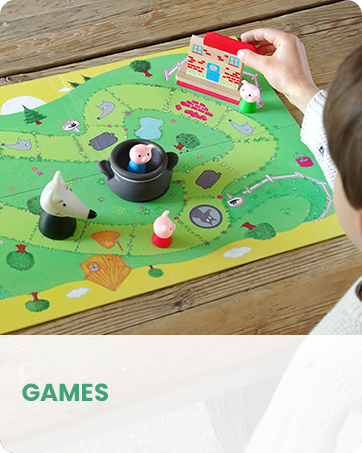 games