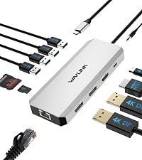 https://m.media-amazon.com/images/S/aplus-media-library-service-media/89d62882-fbba-4d63-b554-839cba64cbf6.__CR89,0,1422,1600_PT0_SX200_V1___.jpg