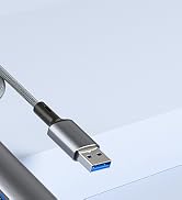 USB3.0_4PORT_HUB