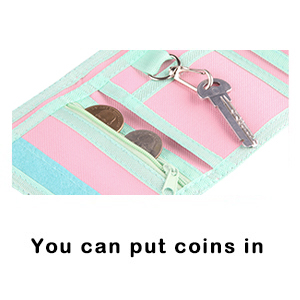 kids wallet