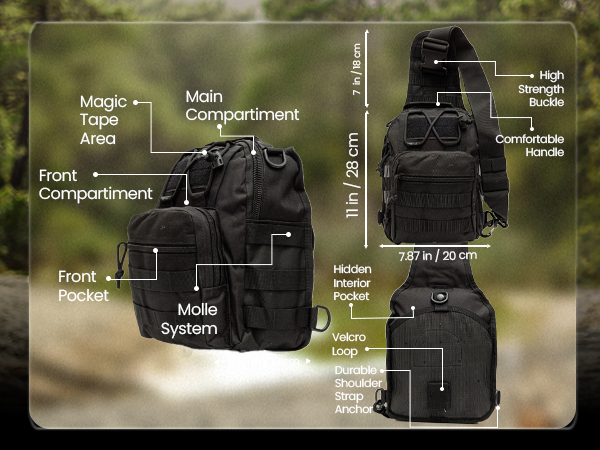 pre bug out bag backpack survival kit survival gear and supplies for family