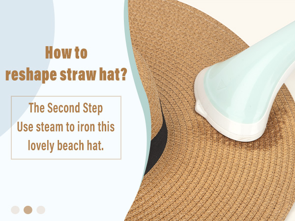 womens sun hat