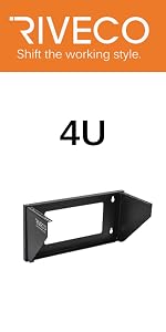 https://m.media-amazon.com/images/S/aplus-media-library-service-media/2b8a70b7-2805-4c24-be71-d4fe6c0b37c9.__CR0,0,300,600_PT0_SX150_V1___.jpg